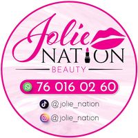 jolie_nation