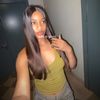 tall_trendy