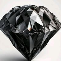 diamantenegromotivador