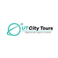 original sound - outcitytours