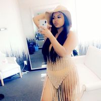 dalenaeaston