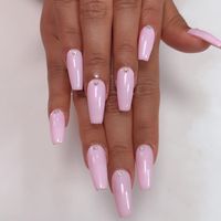 polishmeprettynailbar