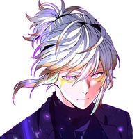 nvrae_