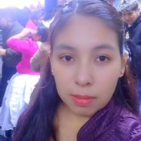 rojazrosasalina