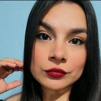 karinahg10