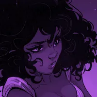 original sound - tradxs_tudoo