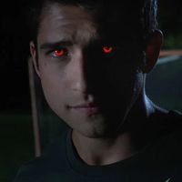 teenwolf_227