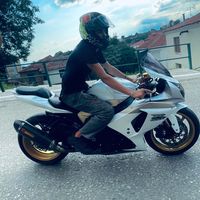 _mauropoulos._