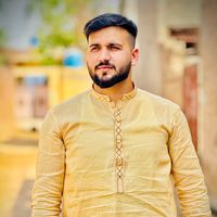 hamza0760