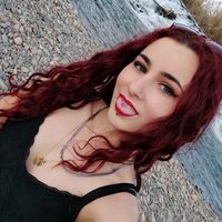 kimberleygindre