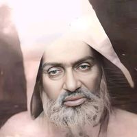 jamat_e_fareedia