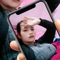 nhạc nền