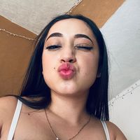 bedollaespino0