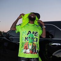 itsofficialroreydabarber