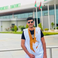 original sound - nejibphone2