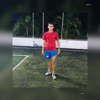 c.pineda6