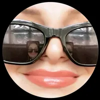 original sound - rajameissner_