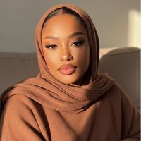 djadjabeautyofficiel8