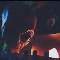 original sound