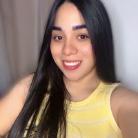 valegimenez23