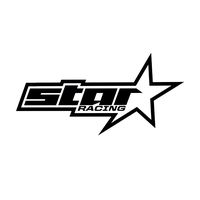 starracingyamaha