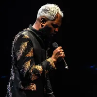 original sound - lafleur_malade