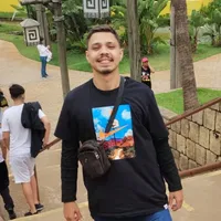 original sound - danielmoraisfut