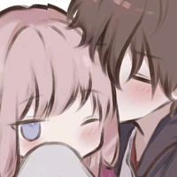 ._.andhrea_