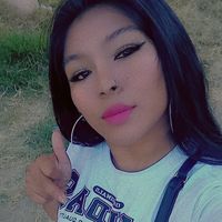 rossigarcia93