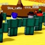 strecattinv_