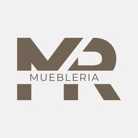muebleriarha