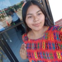 fabiolacoy2