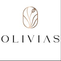 olivias.floreria