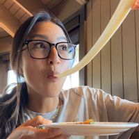 marina.eats