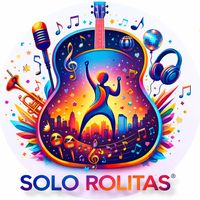 solorolitas.music