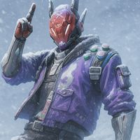 ethan.snow32
