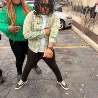 richmaniacczz
