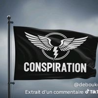 momoletapeur