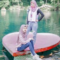 resasetiawati_12