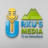 urkus.media