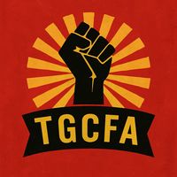 tgcfa1