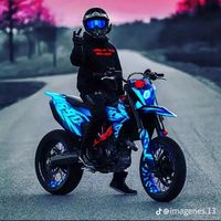 henryomarperez2