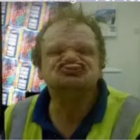 Bobby Smoge Dio dioro
