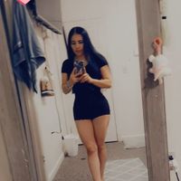 mari.sanchez35
