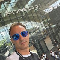 adolfotopcars