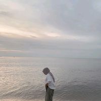 suara asli - yaudahlah yaaa