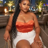 adepa.luxe.collec