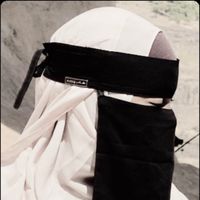 alfirdaws32