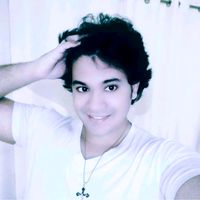 johnshiningstar