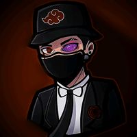 dani_ytgaming